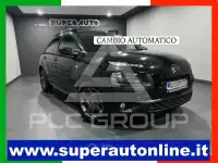 2018 Citroen C4