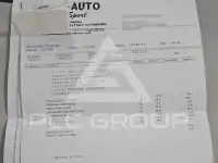 2018 Citroen C4