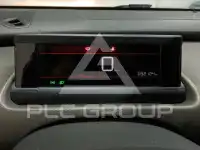 2018 Citroen C4