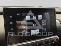 2018 Citroen C4