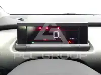 2018 Citroen C4