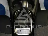 2018 Citroen C4