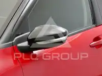 2018 Citroen C4