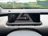 2018 Citroen C4