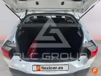 2018 Citroen C4