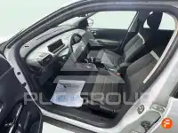 2018 Citroen C4