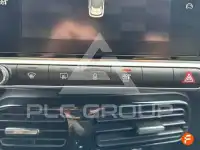 2018 Citroen C4