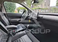 2018 Citroen C4