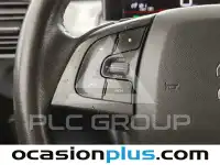 2018 Citroen C4
