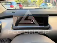 2018 Citroen C4