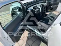 2018 Citroen C4