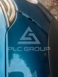 2018 Citroen C4