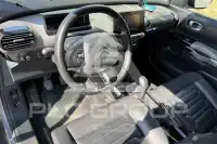 2018 Citroen C4