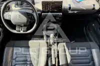 2018 Citroen C4