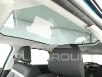 2018 Citroen C4