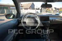 2018 Citroen C4