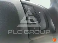 2018 Citroen C4