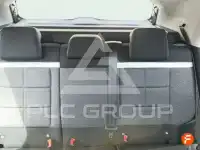 2018 Citroen C4