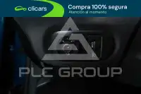 2018 Citroen C4