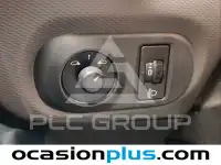 2018 Citroen C4