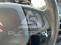 2018 Citroen C4