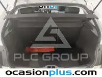 2018 Citroen C4