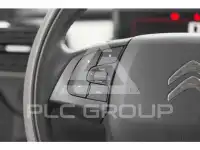 2018 Citroen C4