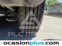 2018 Citroen C4