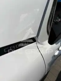 2018 Citroen C4