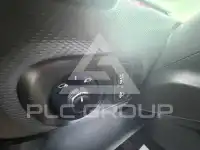 2018 Citroen C4
