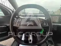 2018 Citroen C4
