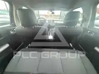 2018 Citroen C4