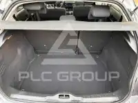 2018 Citroen C4