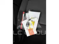 2018 Citroen C4
