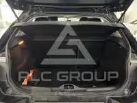 2018 Citroen C4