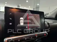 2018 Citroen C4