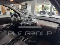 2018 Citroen C4