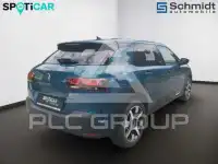 2018 Citroen C4