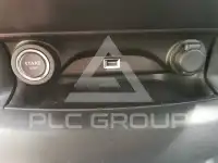 2018 Citroen C4