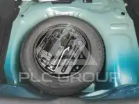 2018 Citroen C4