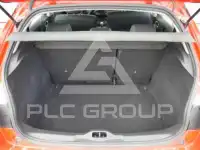 2018 Citroen C4