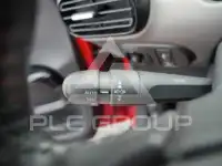 2018 Citroen C4