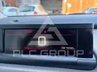 2018 Citroen C4