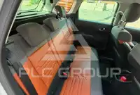2018 Citroen C3
