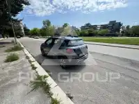 2018 Citroen C3