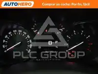 2018 Citroen C3