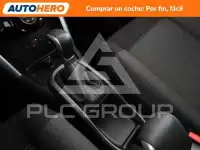 2018 Citroen C3
