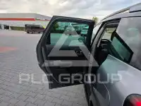 2018 Citroen C3