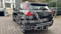 2018 Citroen C3