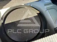 2018 Citroen C3